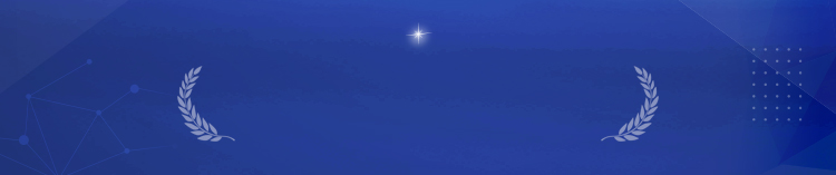 우수훈련기관 띠배너