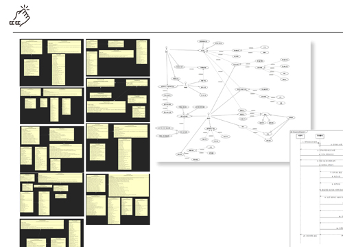 프로젝트 이미지