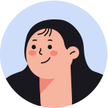 보고 듣기만 하는 강의 NO!