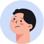 보고 듣기만 하는 강의 NO!