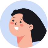 보고 듣기만 하는 강의 NO!