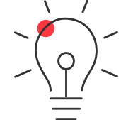 실무 비법 전수