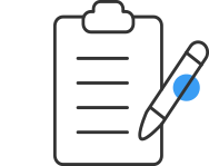 면접 성공 노하우