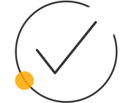 연계 업체 지원