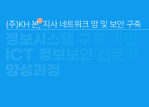 프로젝트 이미지