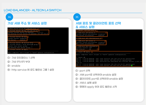 프로젝트 이미지