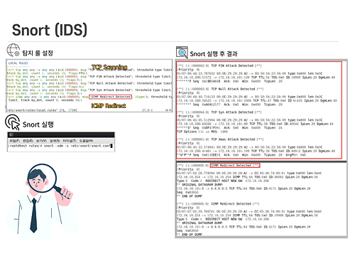 프로젝트 이미지