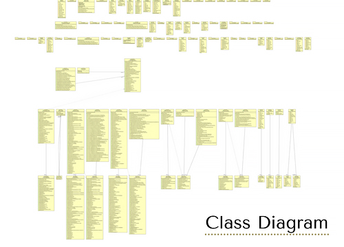 프로젝트 이미지