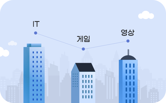 오시는길 이미지