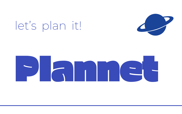 프로젝트 썸네일