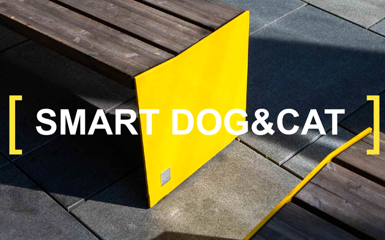 프로젝트 썸네일