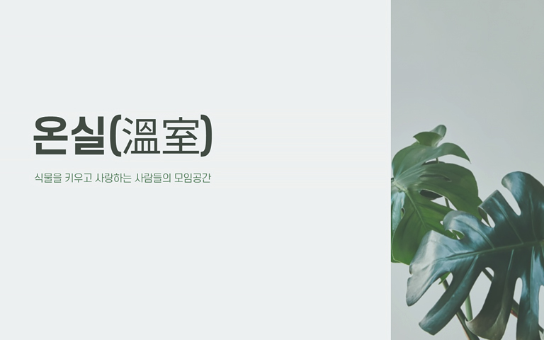 프로젝트 썸네일